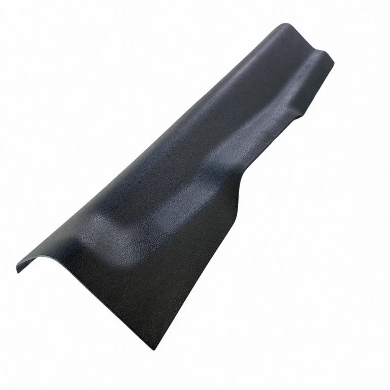 Listwa progowa przednia (wewnętrzna) FR3B6313200AE