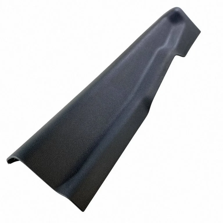 Listwa progowa przednia (wewnętrzna) FR3B6313201AE