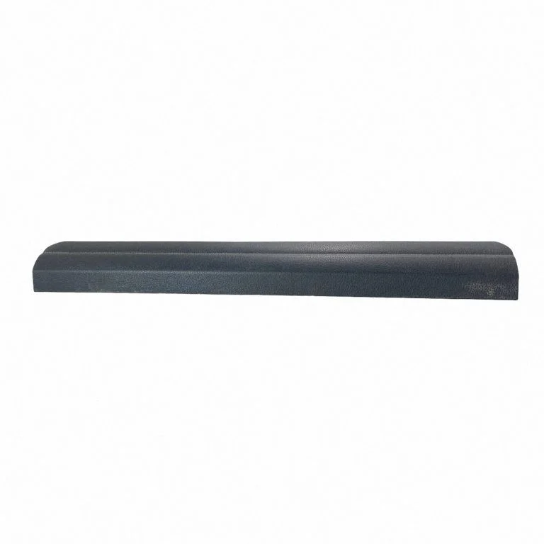 Front sill trim cover – BMW 5 Series F10 F11 (2009-2016)