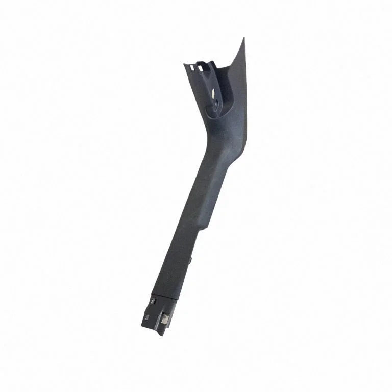 Esilävise kate (sisemine) 83B867271