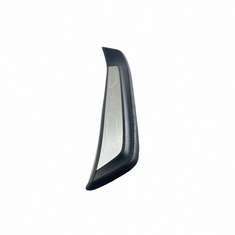 Front sill trim cover – BMW X1 E84 (2009-2015)