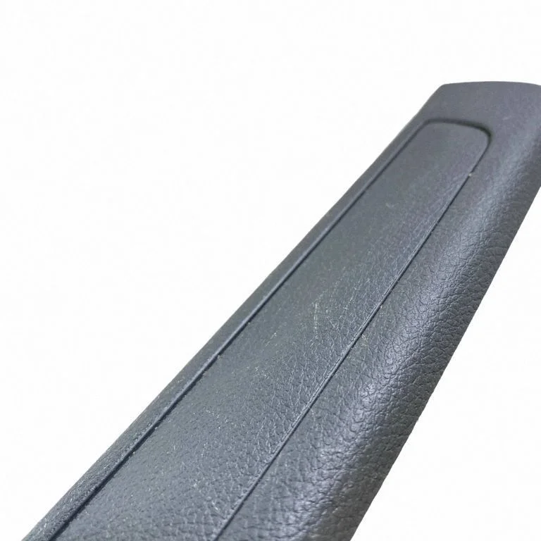 Front sill trim cover 1GG70DX9AB