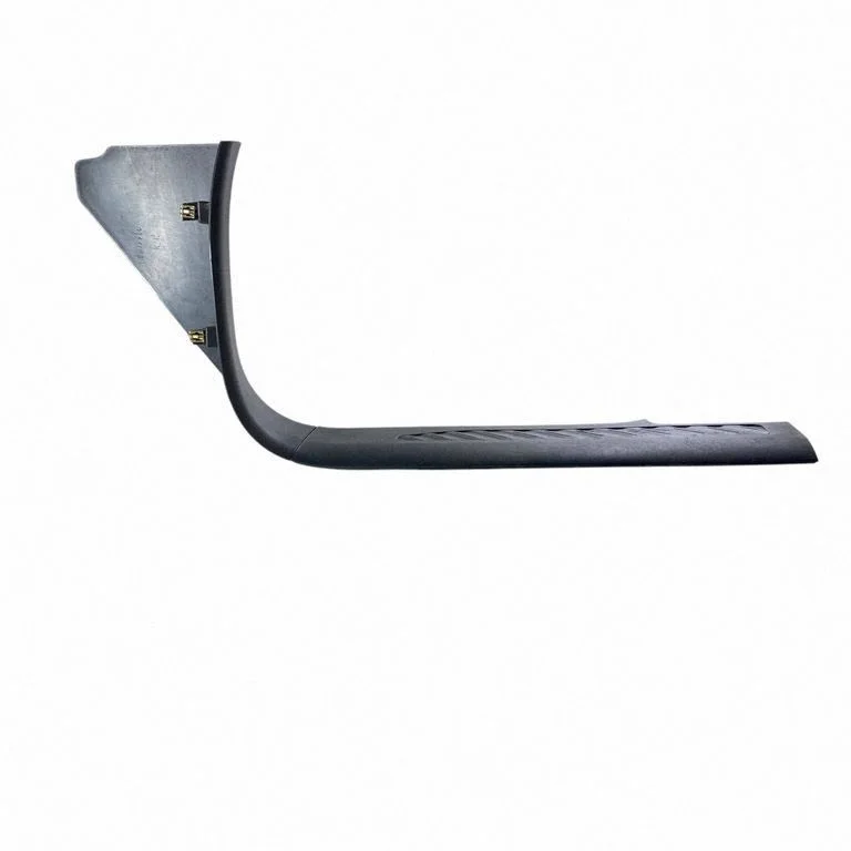 Esilävise kate (sisemine) 84874289