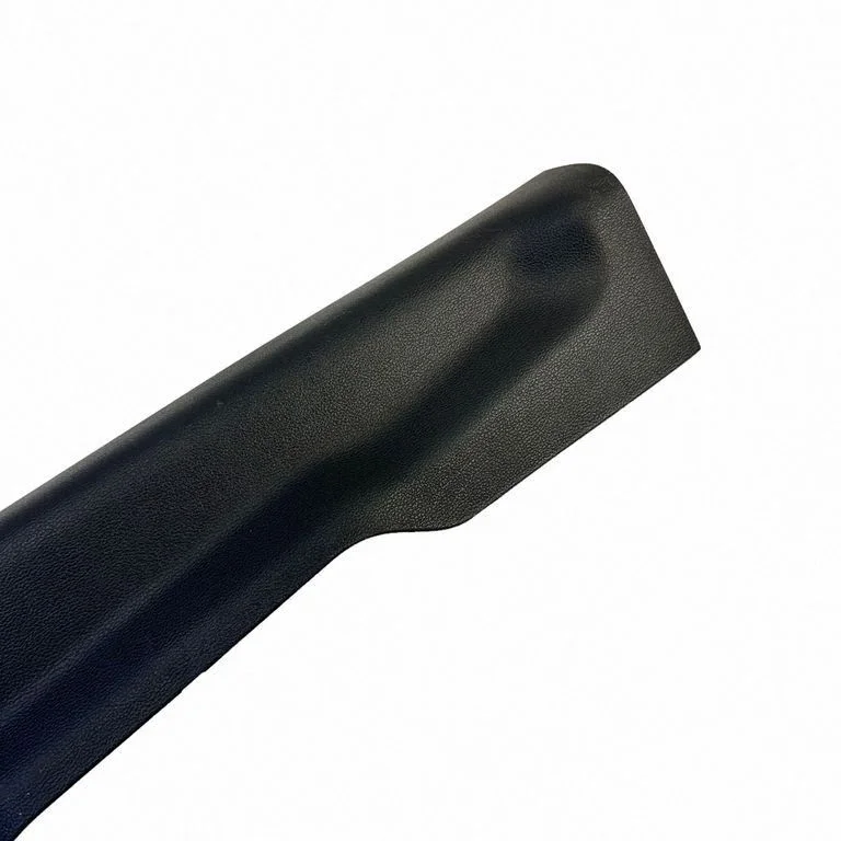 Front sill trim cover FR3B6313201AFW