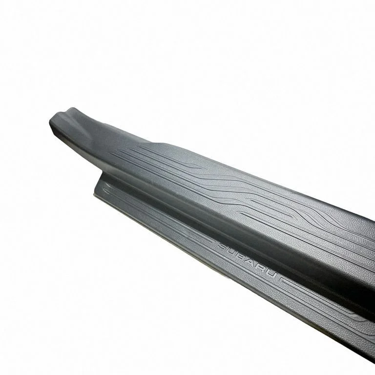 Front sill trim cover 94060AN09A