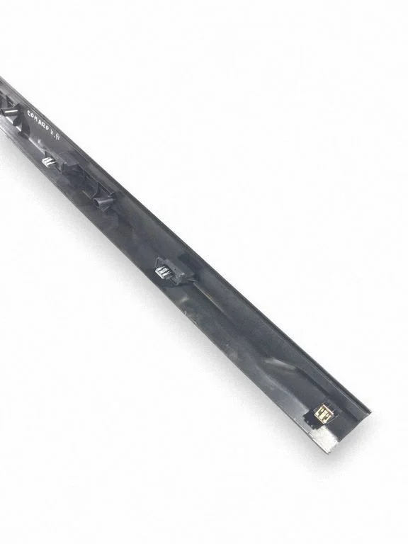 Priekšējā sliekšņa apdare (iekšējā) 84339481