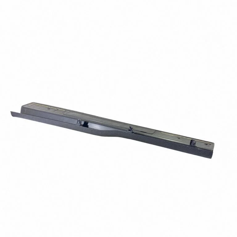 Front sill trim cover CR3J6313200ADW