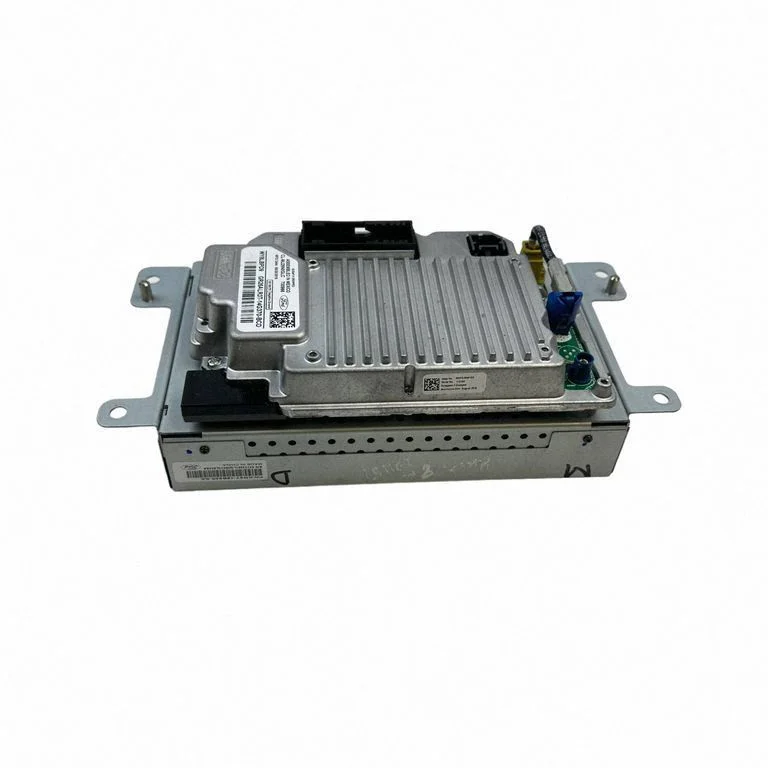 Ekran / wyświetlacz LR3T14G370BCD