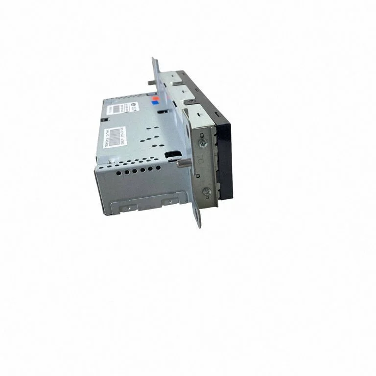 Screen/display/small screen BR3T19C116AB