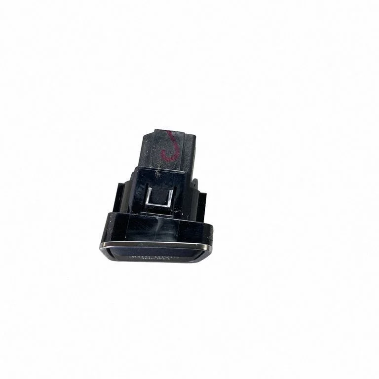 Motora iedarbināšanas poga (slēdzis) 22774052