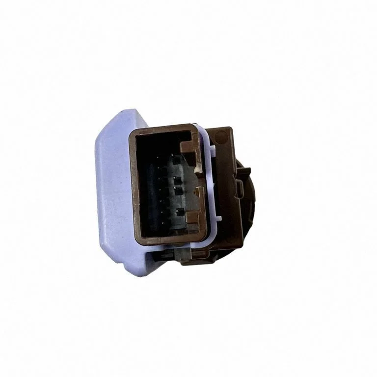 Mootori start-stopp-nupp 83031FL00B