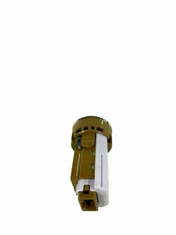 Engine start stop button switch 83031FL00B