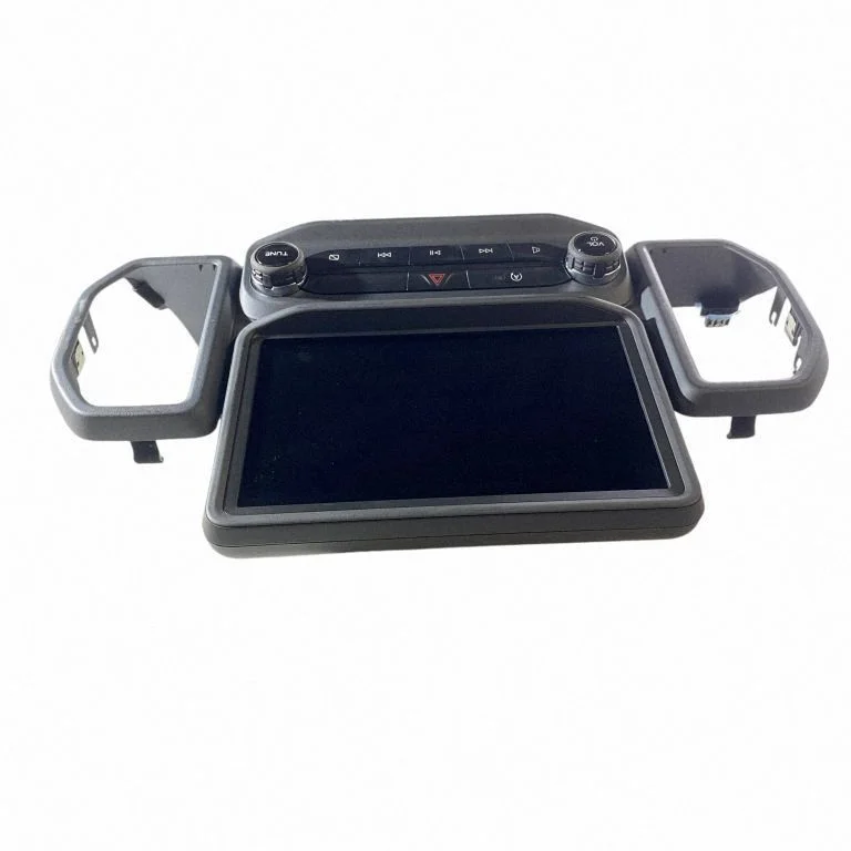 Screen/display/small screen M1PT18B955FF