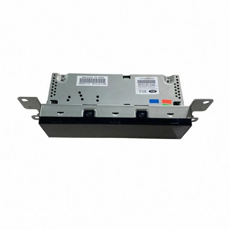 Screen/display/small screen BR3T19C116AB