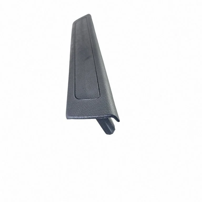 Front sill trim cover 1GG71DX9AB