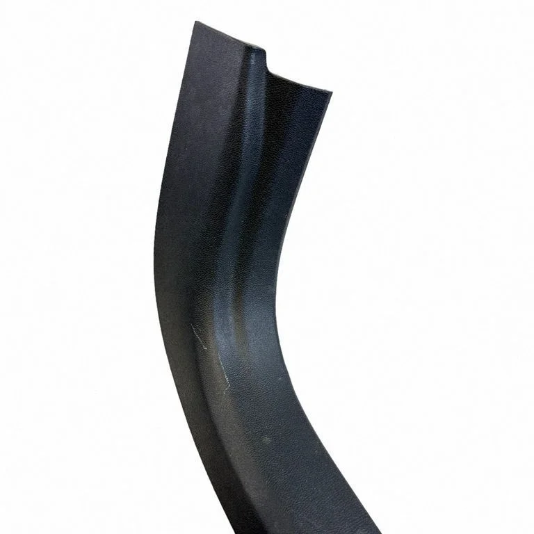Front sill trim cover 84339479
