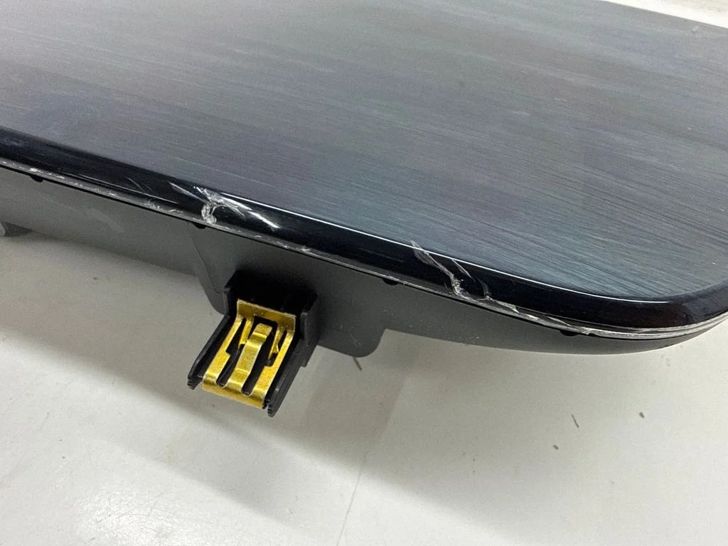Spidomeeter (näidikuplokk) 42858511 – Buick Encore GX I (2019-)