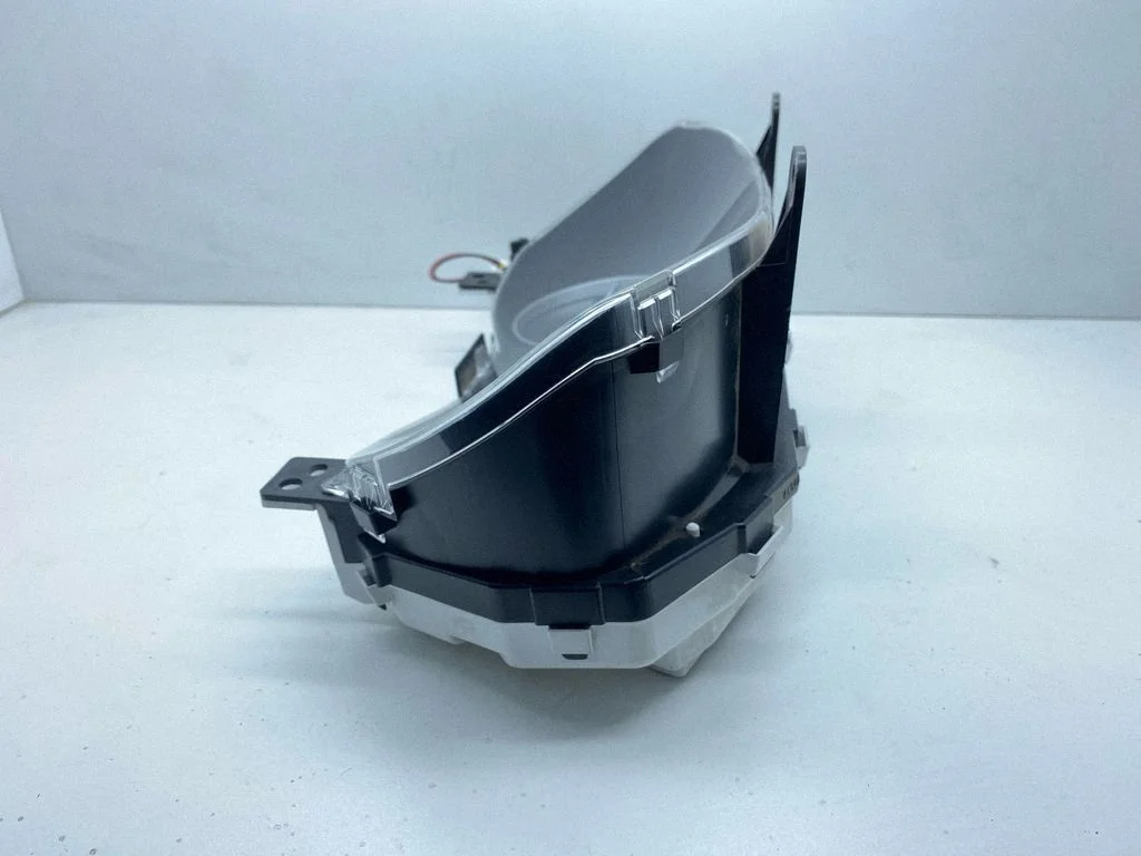 Licznik (zegary) 85002SJ020