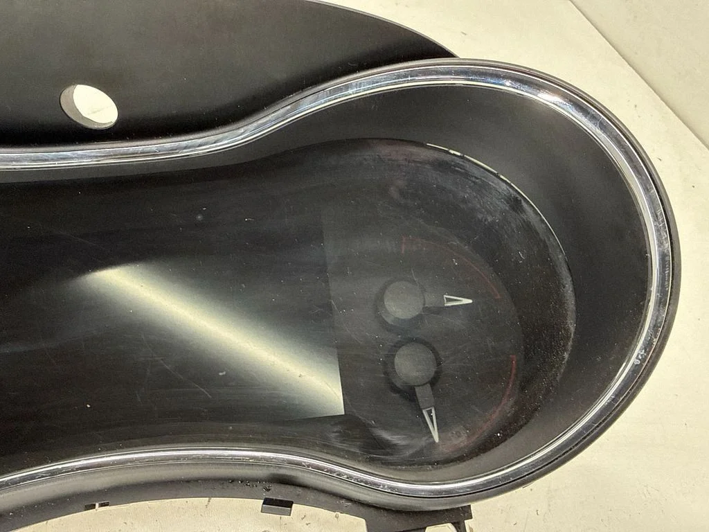 Speedometer (instrument cluster) 68331890AC – Dodge Durango III (2010-)