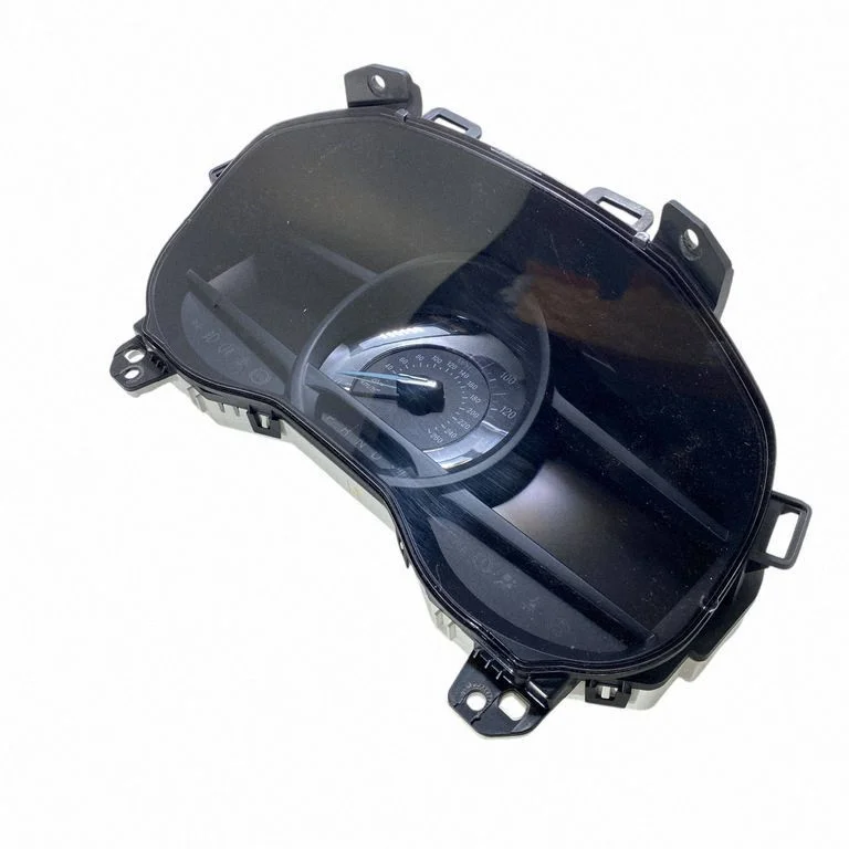 Spidomeeter (näidikuplokk) – Ford Edge II (2015-)