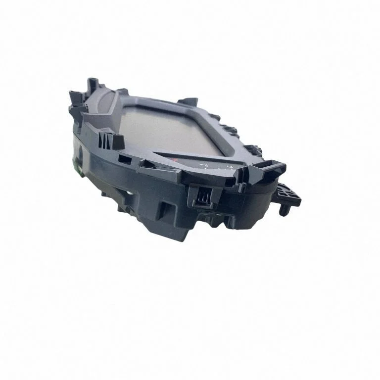 Spidomeeter (näidikuplokk) 83A920800E