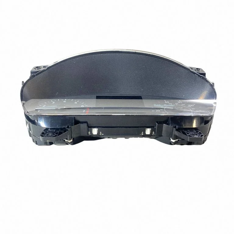 Speedometer (instrument cluster) MJ6T10849BAD