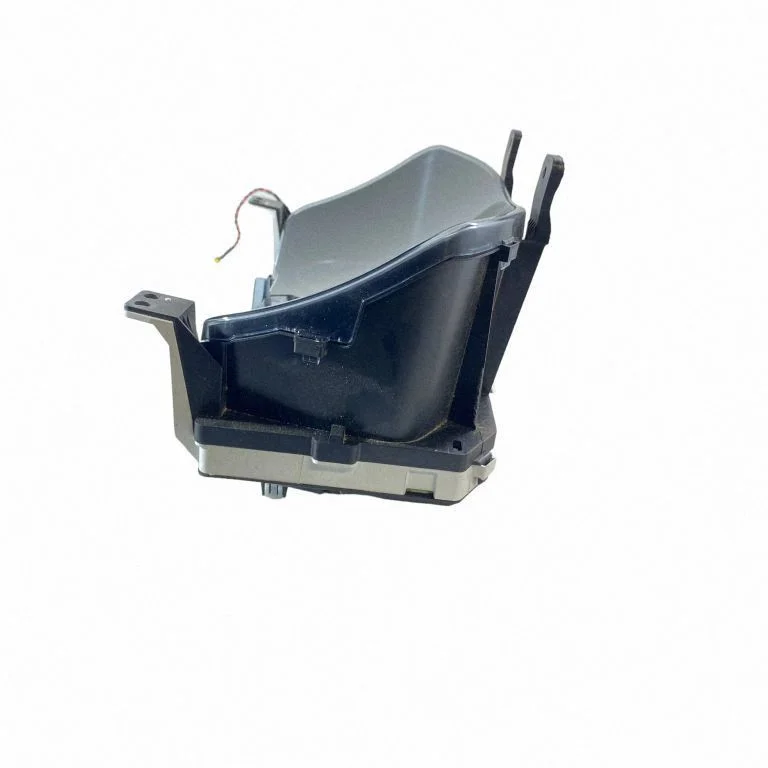 Licznik (zegary) 85002AN15B