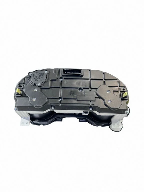 Licznik (zegary) 85013AL30A