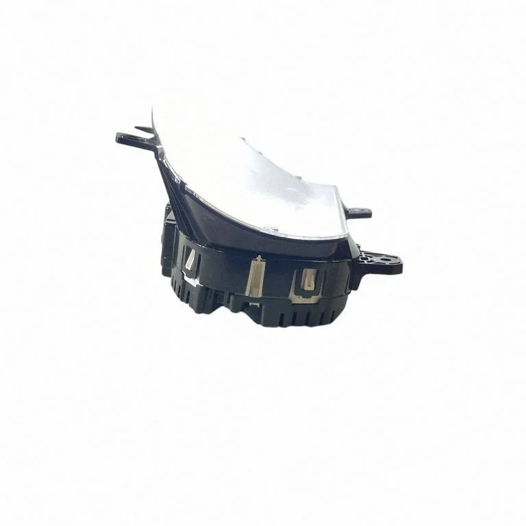 Spidomeeter (näidikuplokk) LJ6T10849BAG