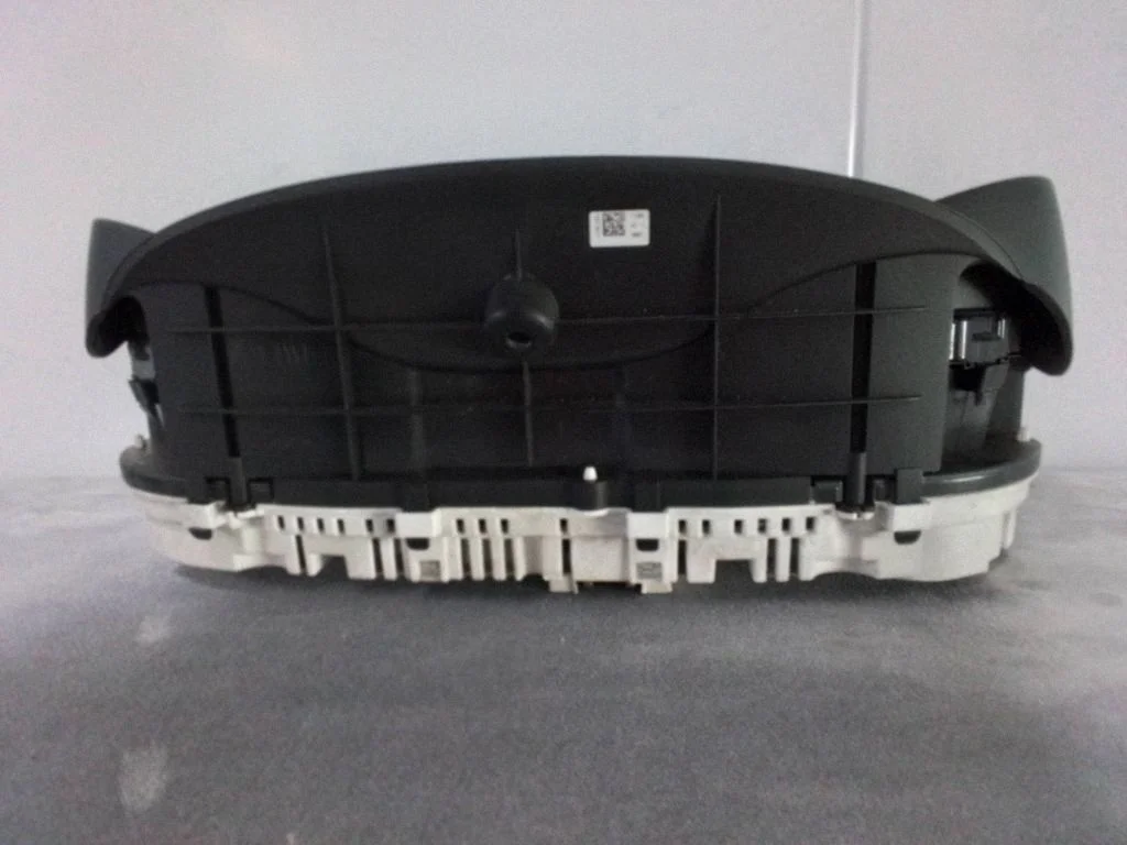 Speedometer (instrument cluster) 68251671AG