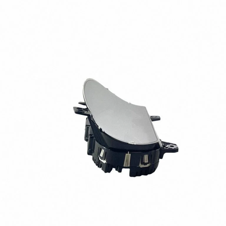 Speedometer (instrument cluster) M1PT10849ADH