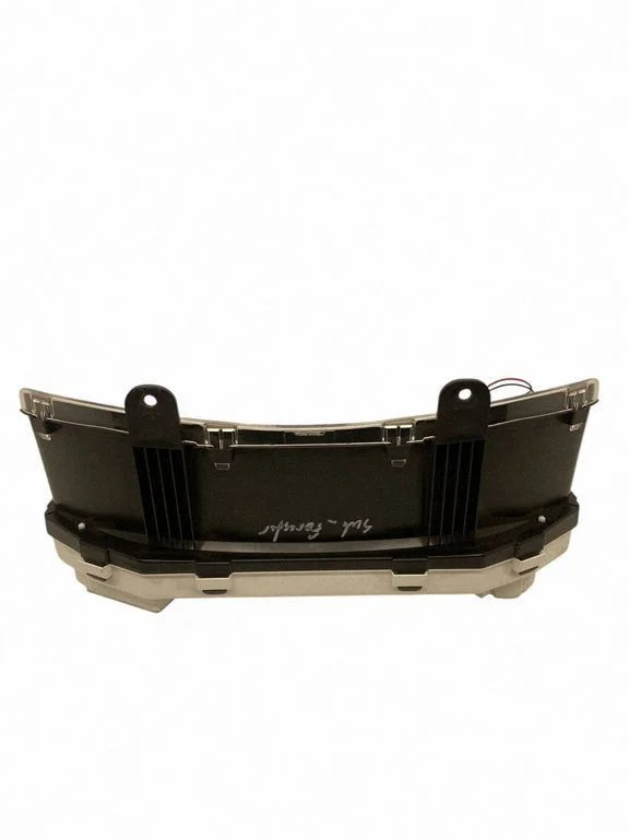 Spidometrs (instrumentu panelis) 85002SJ900