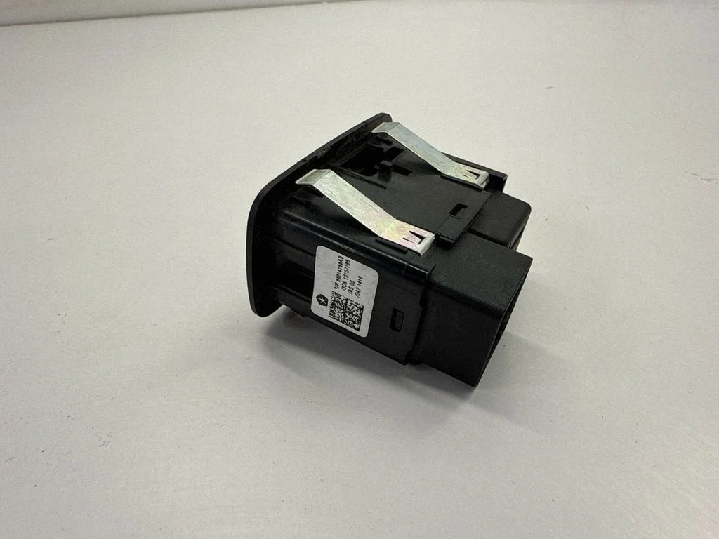 Elektriaknate lüliti 68214156AB