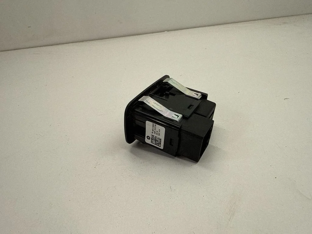Elektriaknate lüliti 68214156AB