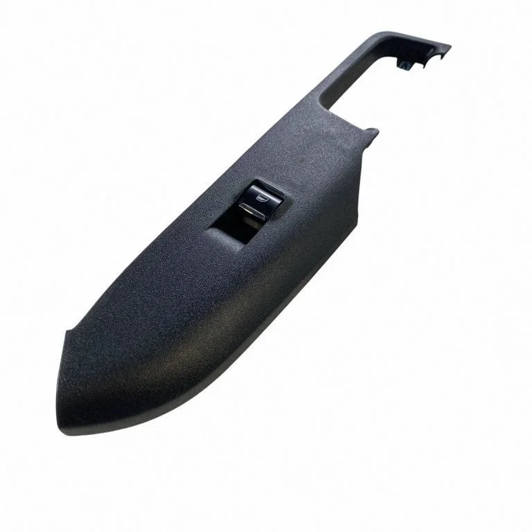 Electric window control switch FR3B14528A