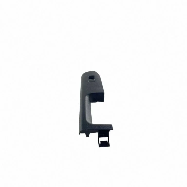 Electric window control switch LB5T14529BCW