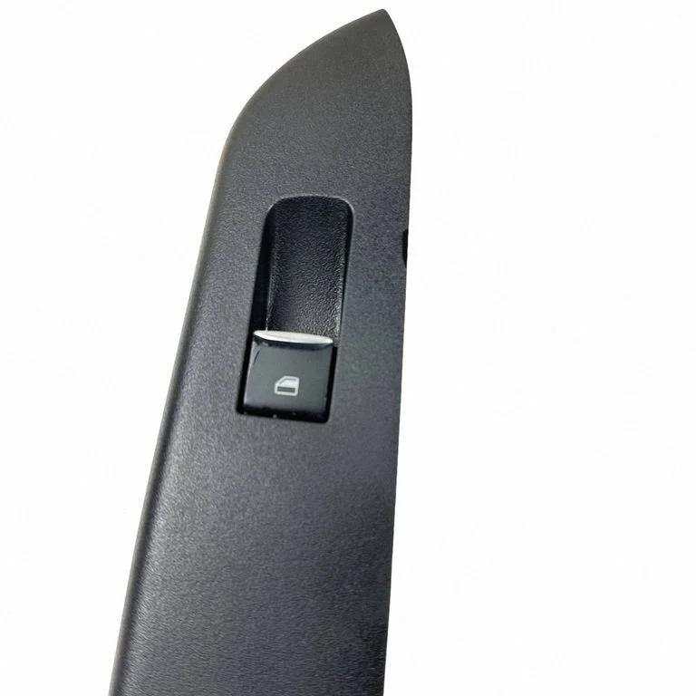 Elektrisko logu slēdzis M1PB14B134AC