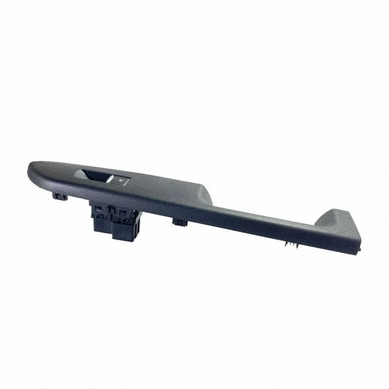 Elektrisko logu slēdzis M1PB14B134AC