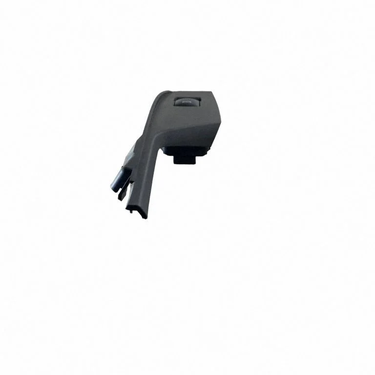 Elektriaknate lüliti 23318727
