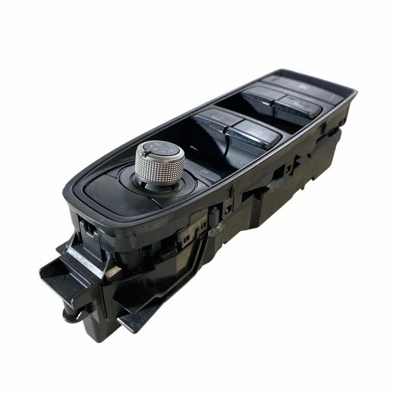 Elektrisko logu slēdzis 83071AN03B