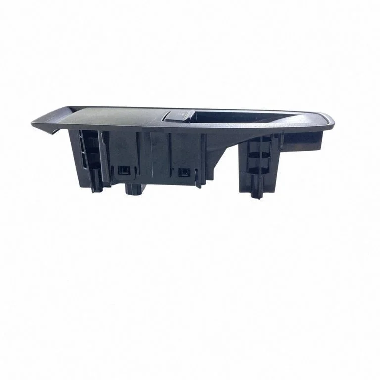 Elektrisko logu slēdzis 83071AN21A