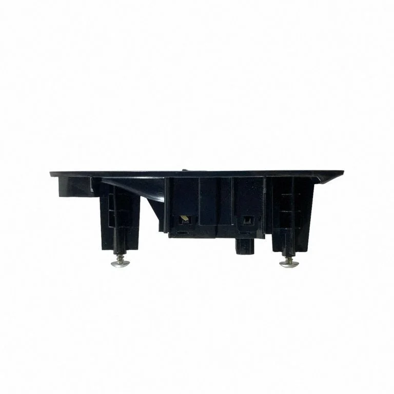 Elektrisko logu slēdzis 83071AN21A
