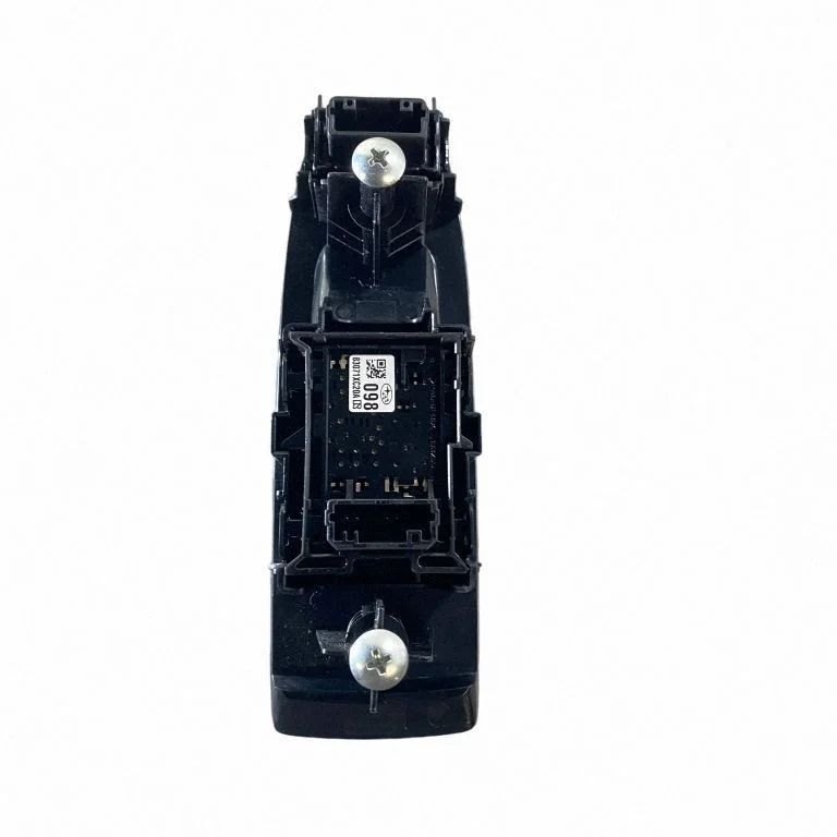 Elektrisko logu slēdzis 83071XC20A