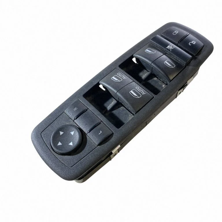 Electric window control switch 68234092AC