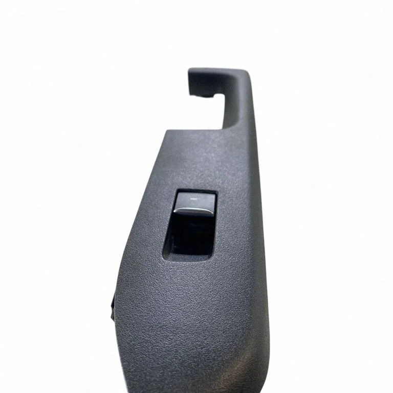 Elektrisko logu slēdzis M1PB14B132AC
