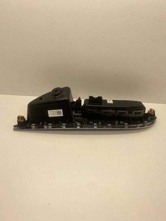 Electric window control switch 84513460