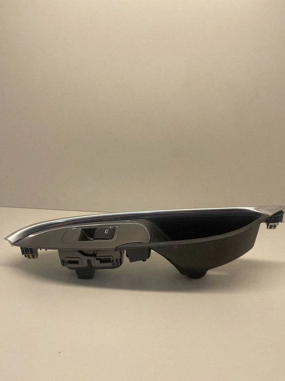 Electric window control switch 23308157