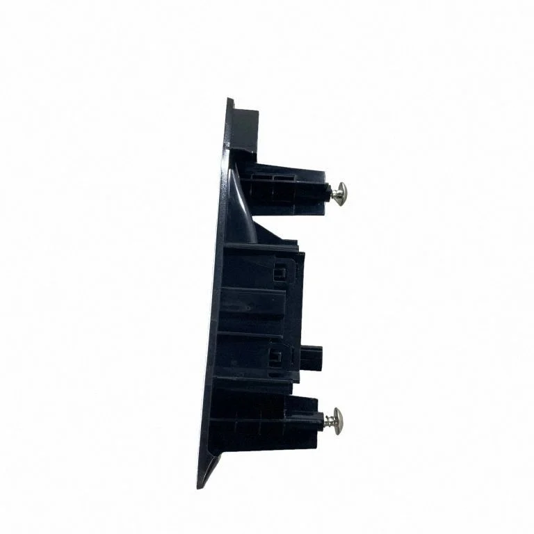 Elektrisko logu slēdzis 83071AN20A