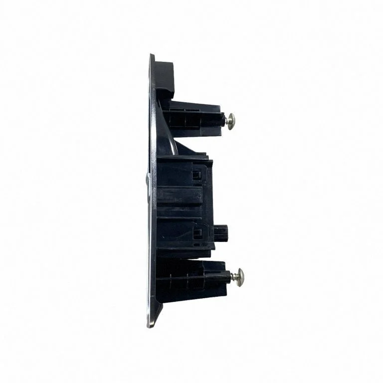 Elektrisko logu slēdzis 83071AN20A