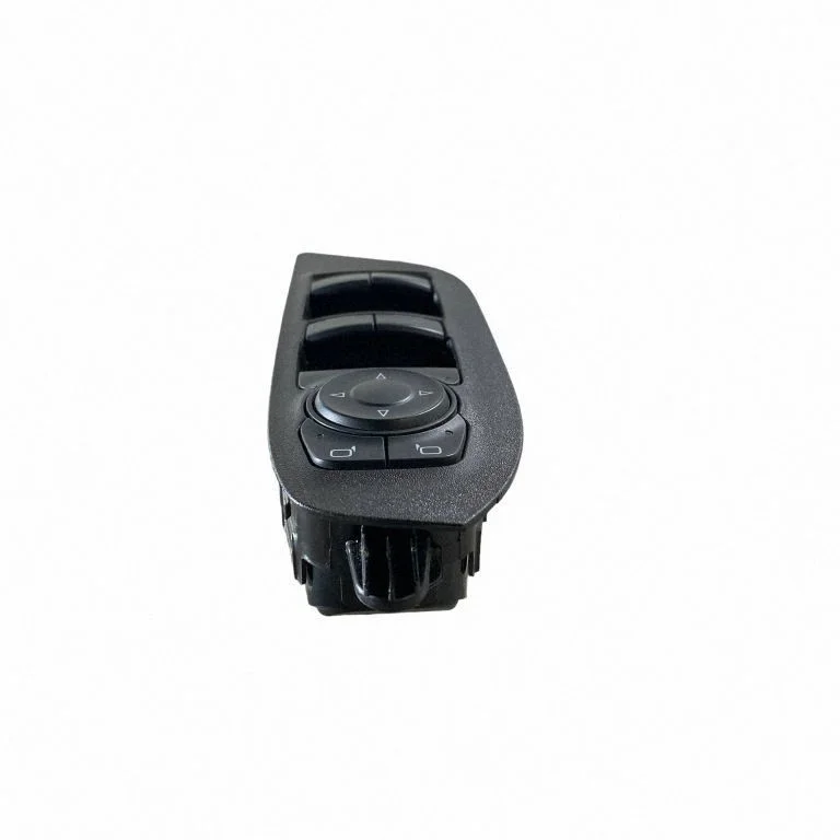 Elektrisko logu slēdzis 84512890
